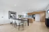 5/582 Cape Paterson Road, Cape Paterson, Vic 3995-Image