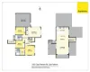 5/582 Cape Paterson Road, Cape Paterson, Vic 3995-Floorplan