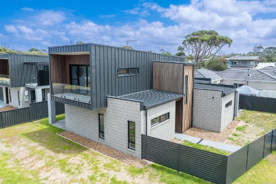 5/582, Cape Paterson VIC 3995 - For Rent