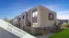 5/59-61 Vasey Crescent, Campbell, ACT 2612