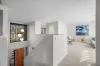 5/59-61 Vasey Crescent, Campbell, ACT 2612-Image