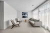 5/59-61 Vasey Crescent, Campbell, ACT 2612-Image