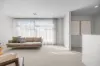 5/59-61 Vasey Crescent, Campbell, ACT 2612-Image