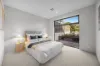 5/59-61 Vasey Crescent, Campbell, ACT 2612-Image