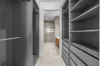 5/59-61 Vasey Crescent, Campbell, ACT 2612-Image