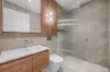 5/59-61 Vasey Crescent, Campbell, ACT 2612-Image
