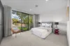5/59-61 Vasey Crescent, Campbell, ACT 2612-Image