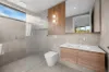 5/59-61 Vasey Crescent, Campbell, ACT 2612-Image