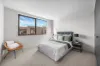5/59-61 Vasey Crescent, Campbell, ACT 2612-Image