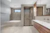 5/59-61 Vasey Crescent, Campbell, ACT 2612-Image