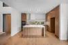 5/59-61 Vasey Crescent, Campbell, ACT 2612-Image