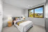 5/59-61 Vasey Crescent, Campbell, ACT 2612-Image