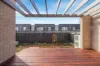 5/59-61 Vasey Crescent, Campbell, ACT 2612-Image