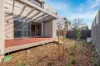 5/59-61 Vasey Crescent, Campbell, ACT 2612-Image
