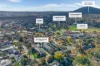 5/59-61 Vasey Crescent, Campbell, ACT 2612-Image