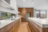 5/59-61 Vasey Crescent, Campbell, ACT 2612-Image