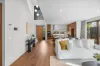 5/59-61 Vasey Crescent, Campbell, ACT 2612-Image