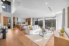5/59-61 Vasey Crescent, Campbell, ACT 2612-Image