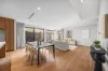 5/59-61 Vasey Crescent, Campbell, ACT 2612-Image