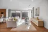5/59-61 Vasey Crescent, Campbell, ACT 2612-Image