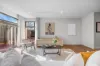 5/59-61 Vasey Crescent, Campbell, ACT 2612-Image
