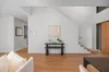 5/59-61 Vasey Crescent, Campbell, ACT 2612-Image