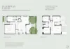 5/59-61 Vasey Crescent, Campbell, ACT 2612-Floorplan