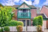 5/59 McInerney Avenue, Mitchell Park, SA 5043