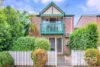 5/59 McInerney Avenue, Mitchell Park, SA 5043