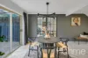 5/59 McInerney Avenue, Mitchell Park, SA 5043-Image