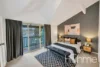 5/59 McInerney Avenue, Mitchell Park, SA 5043-Image