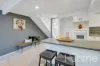 5/59 McInerney Avenue, Mitchell Park, SA 5043-Image