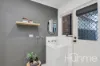 5/59 McInerney Avenue, Mitchell Park, SA 5043-Image