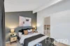 5/59 McInerney Avenue, Mitchell Park, SA 5043-Image