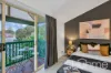 5/59 McInerney Avenue, Mitchell Park, SA 5043-Image
