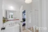 5/59 McInerney Avenue, Mitchell Park, SA 5043-Image