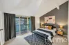 5/59 McInerney Avenue, Mitchell Park, SA 5043-Image