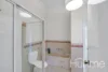 5/59 McInerney Avenue, Mitchell Park, SA 5043-Image
