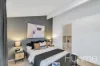 5/59 McInerney Avenue, Mitchell Park, SA 5043-Image