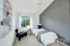 5/59 McInerney Avenue, Mitchell Park, SA 5043-Image