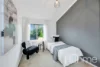 5/59 McInerney Avenue, Mitchell Park, SA 5043-Image