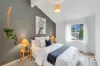 5/59 McInerney Avenue, Mitchell Park, SA 5043-Image
