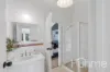 5/59 McInerney Avenue, Mitchell Park, SA 5043-Image