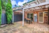 5/59 McInerney Avenue, Mitchell Park, SA 5043-Image