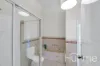 5/59 McInerney Avenue, Mitchell Park, SA 5043-Image