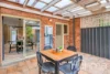 5/59 McInerney Avenue, Mitchell Park, SA 5043-Image