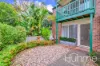 5/59 McInerney Avenue, Mitchell Park, SA 5043-Image
