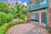 5/59 McInerney Avenue, Mitchell Park, SA 5043-Image