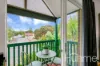 5/59 McInerney Avenue, Mitchell Park, SA 5043-Image