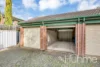 5/59 McInerney Avenue, Mitchell Park, SA 5043-Image